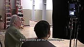 theward_interviews_2796.jpg