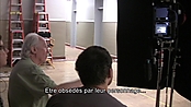 theward_interviews_2797.jpg