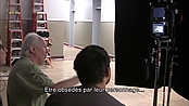 theward_interviews_2798.jpg