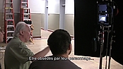 theward_interviews_2800.jpg