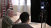 theward_interviews_2801.jpg