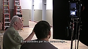theward_interviews_2802.jpg