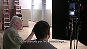 theward_interviews_2803.jpg