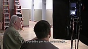 theward_interviews_2807.jpg