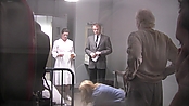 theward_interviews_2809.jpg