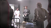 theward_interviews_2810.jpg