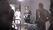 theward_interviews_2811.jpg