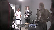 theward_interviews_2812.jpg