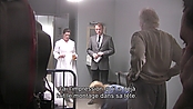 theward_interviews_2813.jpg
