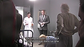 theward_interviews_2814.jpg