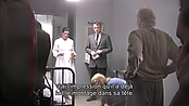 theward_interviews_2816.jpg