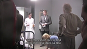 theward_interviews_2817.jpg