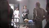 theward_interviews_2818.jpg