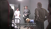 theward_interviews_2820.jpg