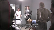 theward_interviews_2821.jpg