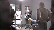 theward_interviews_2822.jpg