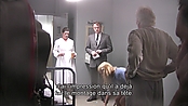 theward_interviews_2823.jpg