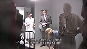 theward_interviews_2824.jpg