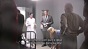 theward_interviews_2826.jpg