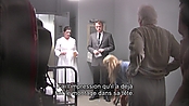 theward_interviews_2827.jpg