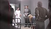 theward_interviews_2828.jpg