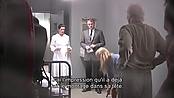 theward_interviews_2829.jpg
