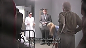 theward_interviews_2830.jpg