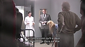 theward_interviews_2831.jpg