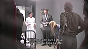 theward_interviews_2832.jpg