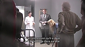 theward_interviews_2833.jpg