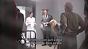 theward_interviews_2834.jpg