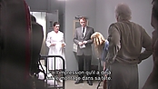 theward_interviews_2837.jpg