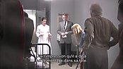 theward_interviews_2839.jpg