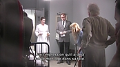 theward_interviews_2840.jpg