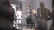 theward_interviews_2841.jpg