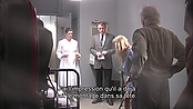 theward_interviews_2842.jpg