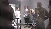 theward_interviews_2844.jpg