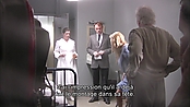 theward_interviews_2846.jpg