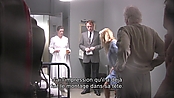 theward_interviews_2847.jpg