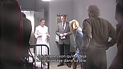 theward_interviews_2849.jpg