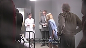 theward_interviews_2855.jpg