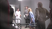 theward_interviews_2856.jpg