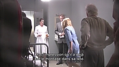 theward_interviews_2858.jpg