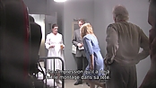 theward_interviews_2859.jpg