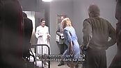 theward_interviews_2861.jpg