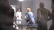 theward_interviews_2863.jpg