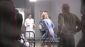 theward_interviews_2864.jpg