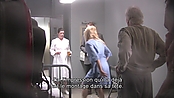 theward_interviews_2865.jpg
