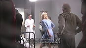 theward_interviews_2866.jpg