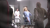 theward_interviews_2867.jpg